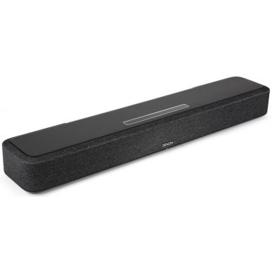 Саундбар Denon Home Soundbar 550